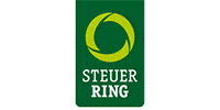 Kundenlogo Steuerring e. V. (Lohnsteuerhilfeverein)