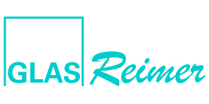 Kundenlogo von Glas Reimer GmbH