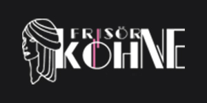 Kundenlogo von Köhne Gunnar Friseur