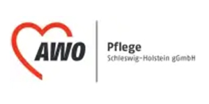 Kundenlogo von AWO Servicehaus Sandberg Seniorenheim