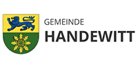 Kundenlogo Gemeinde Handewitt