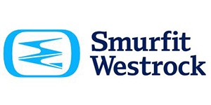 Kundenlogo von Smurfit Westrock Nordwell GmbH Kartonagen