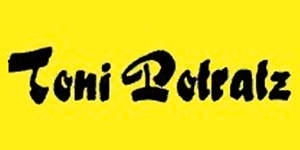Kundenlogo von Potratz Toni Gerüstbau