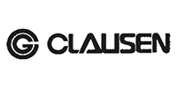 Kundenlogo Clausen Gonde Kies- und Betonwerk Oeversee GmbH