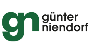 Kundenlogo von Günter Niendorf Bau- und Möbeltischlerei Fenster / Möbel