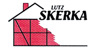 Kundenlogo Skerka Lutz Bausanierung