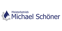 Kundenlogo Schöner - Heizen GmbH