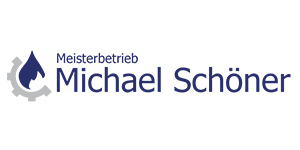 Kundenlogo von Schöner - Heizen GmbH