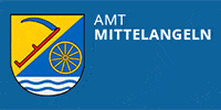 Kundenlogo Amt Mittelangeln Gemeindeverwaltung