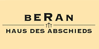 Kundenlogo Beran Ralf Bestattungen