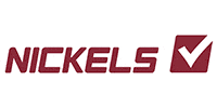 Kundenlogo Nickels Anstriche GmbH Malerfachbetrieb