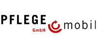 Kundenlogo Pflege-mobil GmbH Gesa Jürgensen u. Jana Schleth