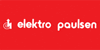 Kundenlogo Elektro Paulsen Inh. Fatih Tekeli