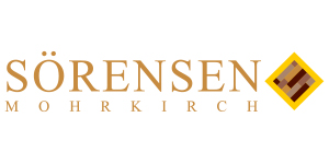 Kundenlogo von Fußboden Sörensen GmbH Parkett- u. Designbeläge Kundenlogo von Fußboden Sörensen GmbH Parkett- u. Designbeläge