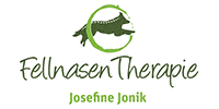 Kundenlogo FellnasenTherapie