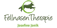 Kundenlogo FellnasenTherapie Josefine Jonik