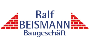 Kundenlogo von Baugeschäft Ralf Beismann