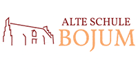 Kundenlogo Kinderhaus BOJUM - Alte Schule Bojum - Johannes Brummack