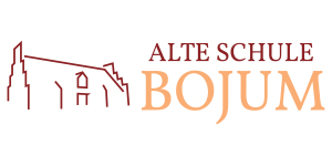 Kundenlogo von Kinderhaus BOJUM - Alte Schule Bojum - Johannes Brummack