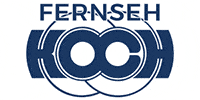 Kundenlogo Euronics Koch - Fernseh- u. Unterhaltungselektronik