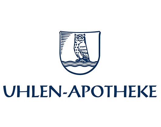 Kundenbild groß 1 Uhlen-Apotheke