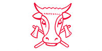 Kundenlogo Fleischerei Carstensen Inh. Stefan Gall Fleischerfachgeschäft u. Partyservice Kundenlogo Fleischerei Carstensen Inh. Stefan Gall Fleischerfachgeschäft u. Partyservice