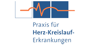 Kundenlogo von Kardiologische Praxis Internist, Dr.med. W. Müller, u. Dr.m...
