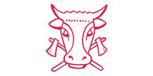 Kundenlogo von Fleischerei Carstensen Inh. Stefan Gall Fleischerfachgeschäft u. Partyservice