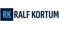 Kundenlogo Kortum Ralf Webentwicklung und Webdesign