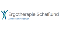 Kundenlogo Praxis für Ergotherapie