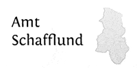 Kundenlogo Amt Schafflund -Gemeinde Schafflund-