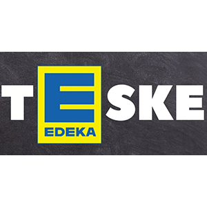 Edeka Markt M. Teske e.K.
