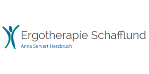 Kundenlogo von Praxis für Ergotherapie