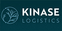 Kundenlogo Kinase Logistics Europe GmbH