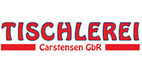 Kundenlogo Carstensen GbR Tischlerei