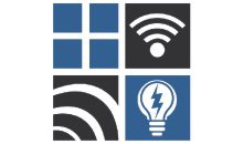 Kundenlogo von Rechert Elektrotechnik Meisterbertrieb Inh. Niklas Rechert