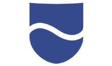 Kundenlogo von Amt Föhr-Amrum