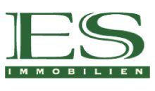 Kundenlogo von ES Immobilien Eibe Schönberg Immobilienmakler