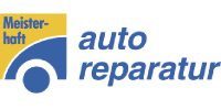 Kundenlogo Autohaus Föhr GmbH Gebrauchtwagen
