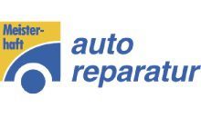 Kundenlogo von Autohaus Föhr GmbH Gebrauchtwagen