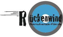 Kundenlogo von Nicolaysen Henning Fahrradverleih