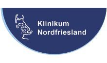 Kundenlogo von Klinikum Nordfriesland gGmbH Inselklinik Föhr-Amrum