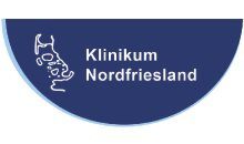 Kundenlogo von Chirurgische Praxis MVZ Klinikum Nordfriesland