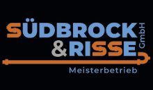 Kundenlogo von Südbrock & Risse GmbH Meisterbetrieb
