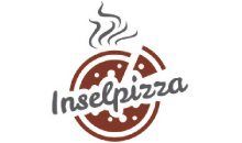 Kundenlogo von INSELPIZZA Pizzaservice