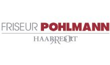 Kundenlogo von Friseur Pohlmann
