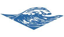 Kundenlogo von Steuerberater Hesse & Partner Kundenlogo von Steuerberater Hesse & Partner