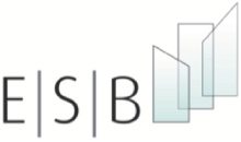 Kundenlogo von Battermann ESB Glas