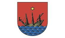 Kundenlogo von Stadt Wyk auf Föhr