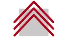 Kundenlogo von Dachdeckerei Hauke Hansen GmbH